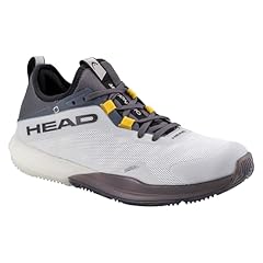 Head motion pro usato  Spedito ovunque in Italia 