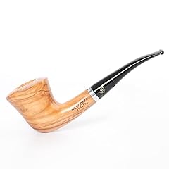 Muxiang tubi legno usato  Spedito ovunque in Italia 