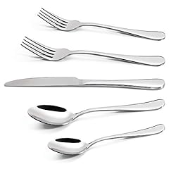 Vinsani piece stainless for sale  Delivered anywhere in UK
