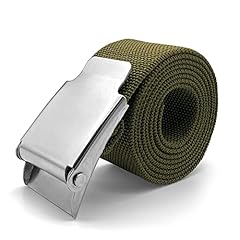 Skywoods scuba weight for sale  Delivered anywhere in USA 