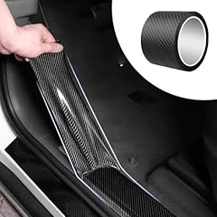 Zczmad auto einstiegsleisten gebraucht kaufen  Wird an jeden Ort in Deutschland