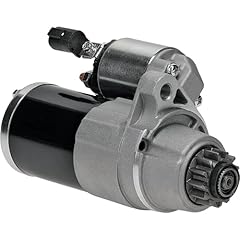 Total power parts for sale  Delivered anywhere in USA 