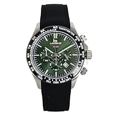 Lorenz chrono 26175nn usato  Spedito ovunque in Italia 