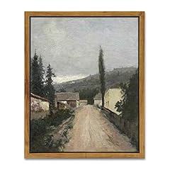 Insimsea framed canvas for sale  Delivered anywhere in USA 