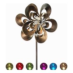 Steadydoggie wind spinner for sale  Delivered anywhere in USA 