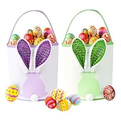 Flameflash easter bunny for sale  Delivered anywhere in USA 