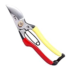Tobisho pruning shears for sale  Delivered anywhere in Ireland