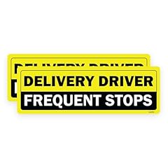 Pack sticker gold for sale  Delivered anywhere in UK
