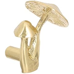 Wionin mushroom drawer for sale  Delivered anywhere in USA 