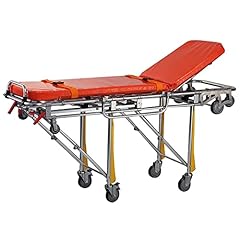 Peaman foldable stretcher for sale  Delivered anywhere in Ireland