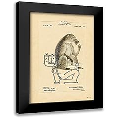 Artdirect stellar design for sale  Delivered anywhere in USA 