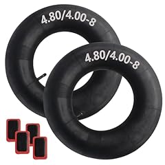 4.80 4.00 tire for sale  Delivered anywhere in USA 