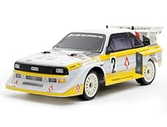 Carisma gt24 audi for sale  Delivered anywhere in UK
