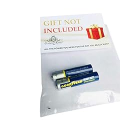 Gadgetking secret santa for sale  Delivered anywhere in UK