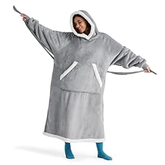 Bedsure wearable blanket for sale  Delivered anywhere in USA 