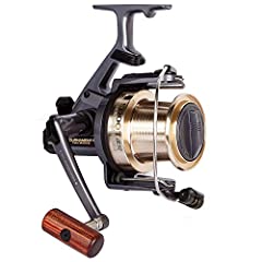 Daiwa tournament 5000t for sale  Delivered anywhere in UK