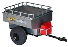 800al atv wagon for sale  Delivered anywhere in USA 