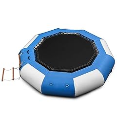 Happybuy inflatable water for sale  Delivered anywhere in USA 