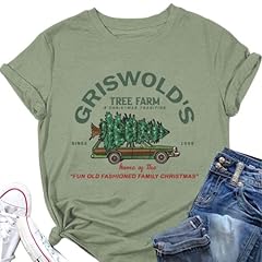 Women griswold tree for sale  Delivered anywhere in USA 