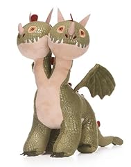 Uktoyworld live action for sale  Delivered anywhere in USA 