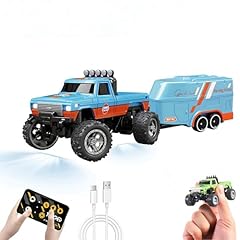 Exvqmu mini car for sale  Delivered anywhere in USA 