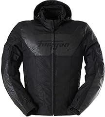 Furygan veste homme d'occasion  Livré partout en France