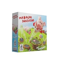 Cranio creations maialini usato  Spedito ovunque in Italia 