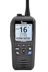 Icom m94 émetteur d'occasion  Livré partout en France