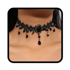 Handcess gothic spitzen gebraucht kaufen  Wird an jeden Ort in Deutschland
