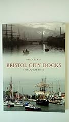 Bristol city docks for sale  Delivered anywhere in UK