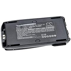 Vhbw battery compatible for sale  Delivered anywhere in Ireland