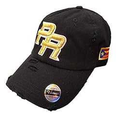 Puerto rico snapback for sale  Delivered anywhere in USA 
