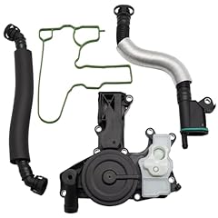 Pcv valve engine for sale  Delivered anywhere in USA 