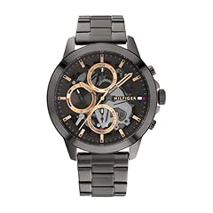 Tommy hilfiger montre d'occasion  Livré partout en France