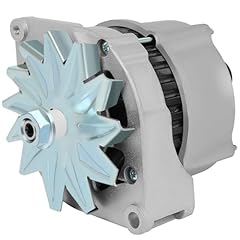 Ocpty alternators alternator for sale  Delivered anywhere in USA 