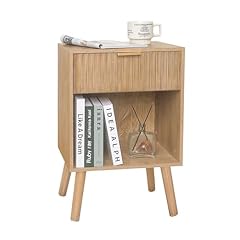 Fultyle night stand for sale  Delivered anywhere in USA 