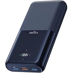 Viyisi power bank usato  Spedito ovunque in Italia 
