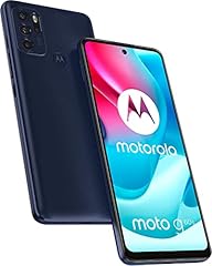 Moto g60s xt2133 gebraucht kaufen  Wird an jeden Ort in Deutschland