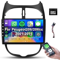 32g hodozzy carplay usato  Spedito ovunque in Italia 
