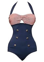 Bslingerie sexy damen gebraucht kaufen  Wird an jeden Ort in Deutschland