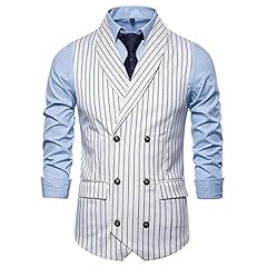 Hjhgj vest suits for sale  Delivered anywhere in UK