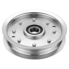Bularie 756 05042 for sale  Delivered anywhere in UK