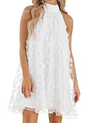 Vimpunec 2025 womens for sale  Delivered anywhere in USA 