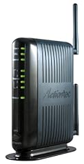 Actiontec 300 mbps for sale  Delivered anywhere in USA 