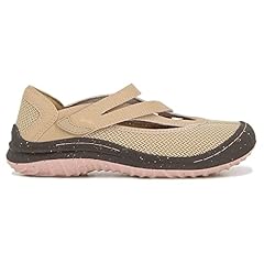 Jambu womens faith for sale  Delivered anywhere in UK