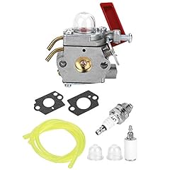 Ut33600a carburetor lawn for sale  Delivered anywhere in USA 