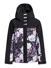 veste ski femme roxy roxy d'occasion veste ski femme roxy roxy d'occasion Livré partout en France