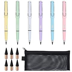 Inkless pencils eternal for sale  Delivered anywhere in UK