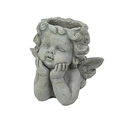 Home cherub angel for sale  Delivered anywhere in USA 