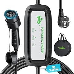 Evjuicion chargeur voiture d'occasion  Livré partout en France